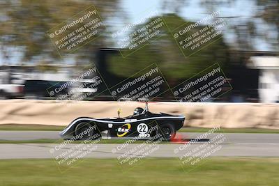 media/Mar-16-2024-CalClub SCCA (Sat) [[de271006c6]]/Group 5/Race/